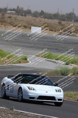 media/May-28-2022-Extreme Speed (Sat) [[08015fb133]]/2-Purple/150pm turn 11/